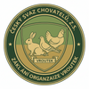 Český svaz chovatelů, z.s., Základní organizace Vroutek - Home